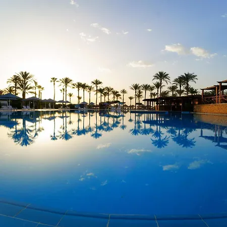 Kefi Palmera Beach Resort El Sokhna - Family Only