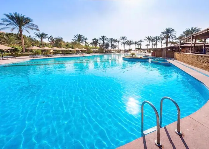 Resort Kefi Palmera El Sokhna - Family Only Ain Sukhna