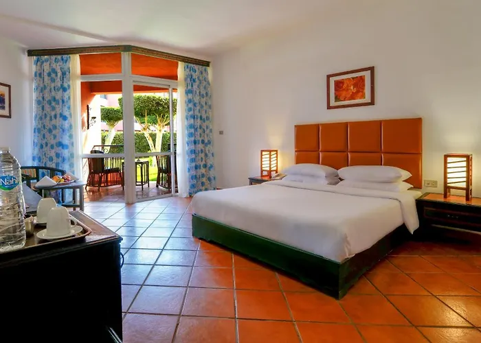 Kefi Palmera El Sokhna - Family Only Resort Ain Sukhna