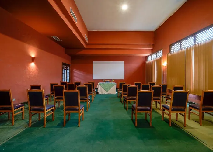 Kefi Palmera El Sokhna - Family Only 3*