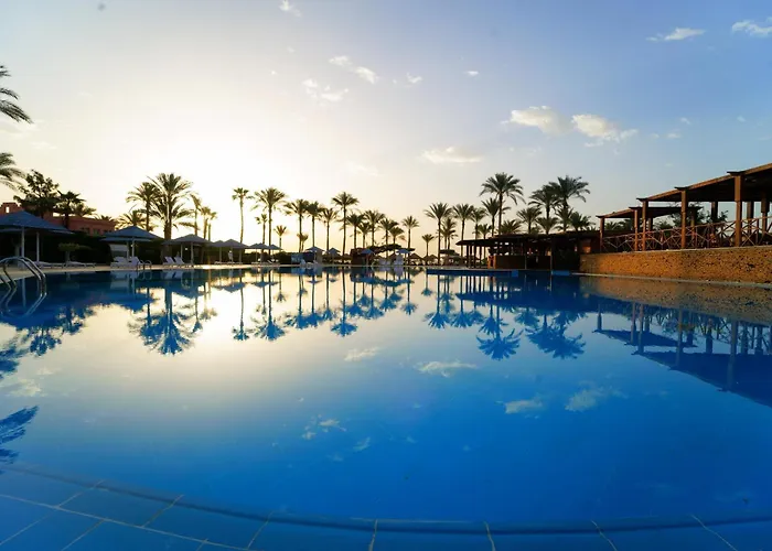 Kefi Palmera El Sokhna - Family Only Ain Sukhna
